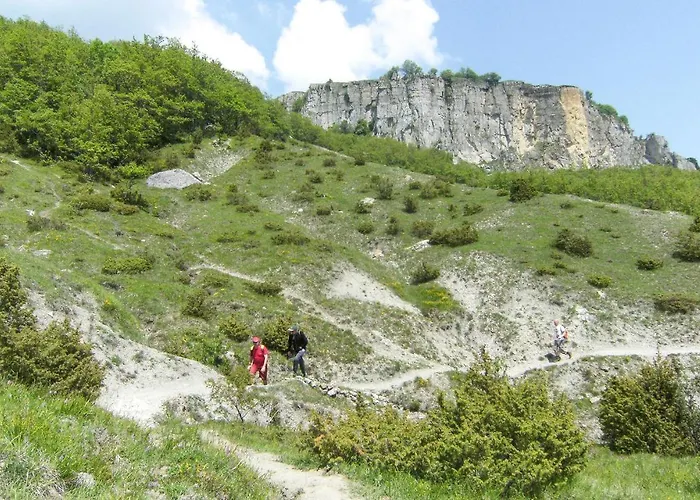 Beautiful In * Badia Tedalda